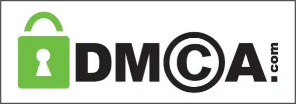 DMCA Protected