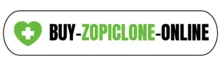 buy-zopiclone-online.com